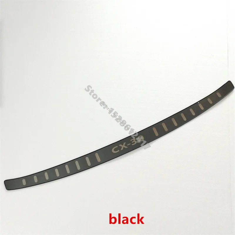 Bumper Plate 10Kg - Free shipping For Mazda cx-30 cx