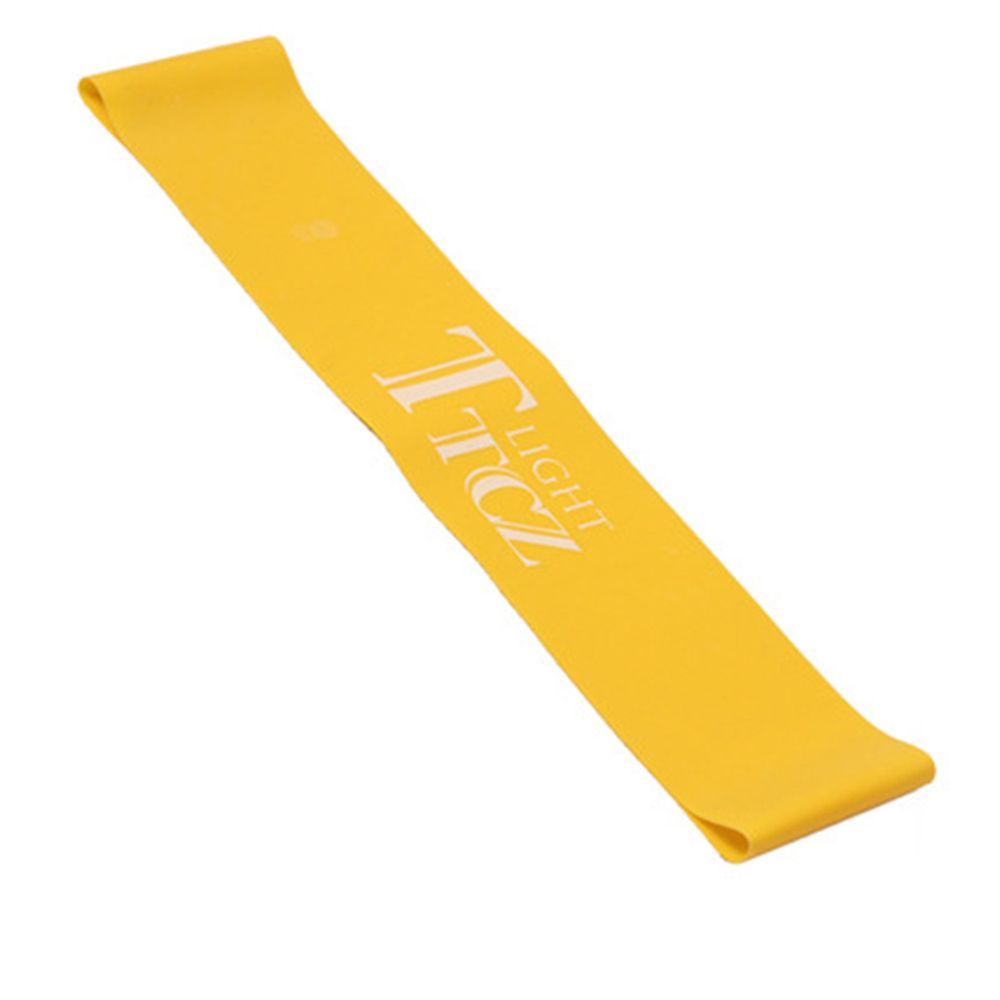 Crossfit Equipment - Expander Loop Cross Fit Strength Fitness