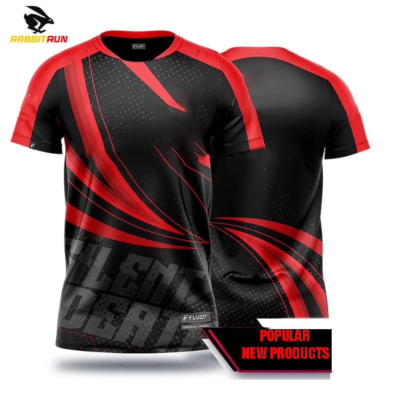 Crossfit Mayhem - 2024 E-sports style Tops Mens Tshirt
