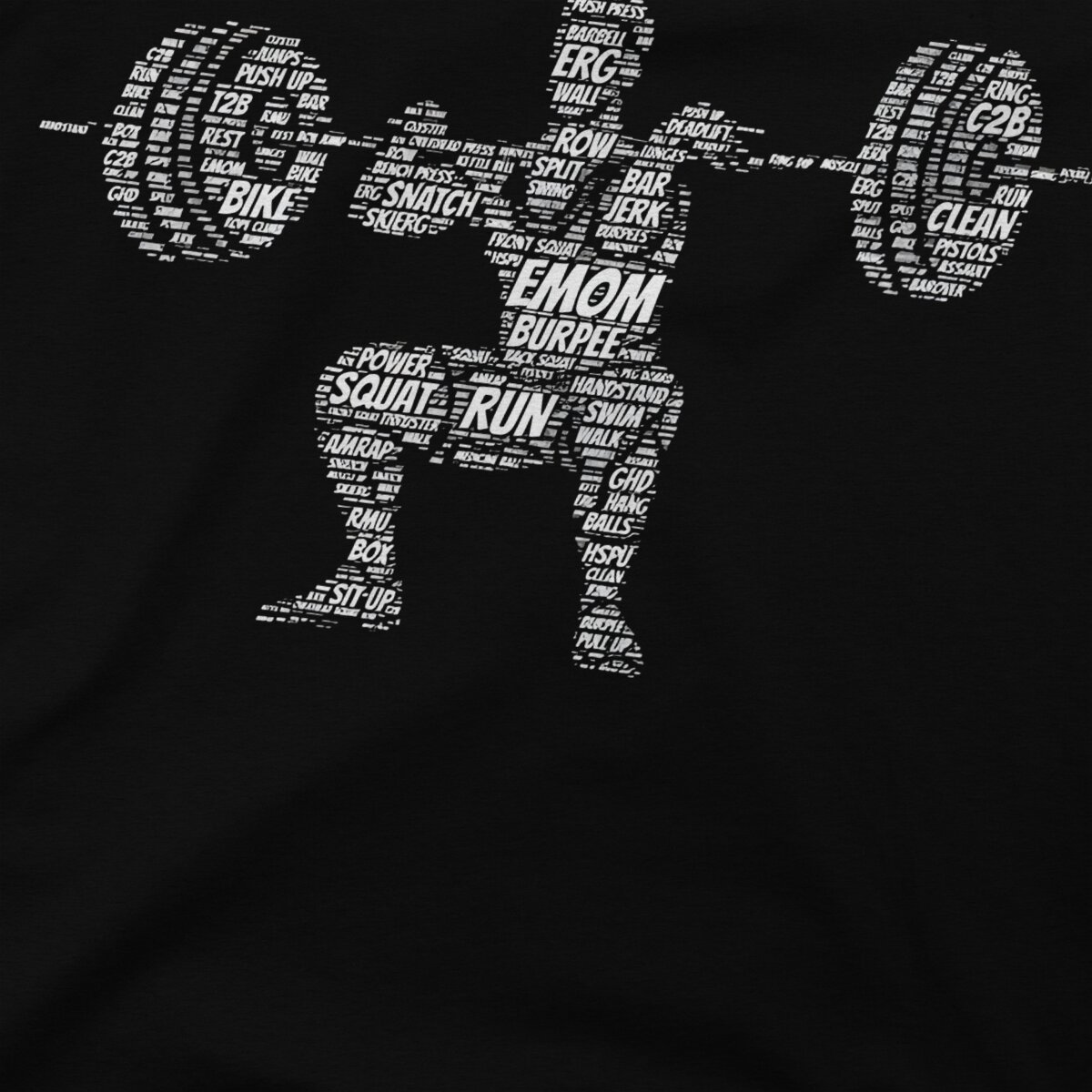 Bodybuilding Gym Sports Crossf - Crossfit Mayhem recensione e prezzo