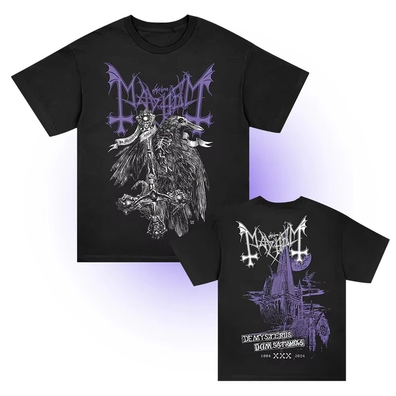 Venom Style Mayhem Norwegian B - Crossfit Mayhem recensione e prezzo