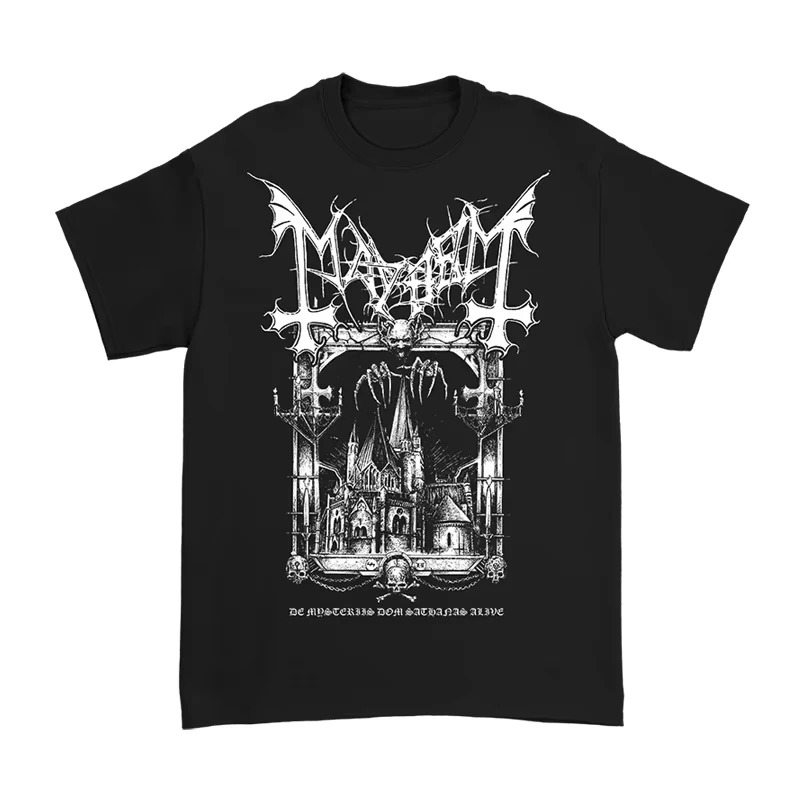 Venom Style Mayhem Norwegian B - Crossfit Mayhem recensione e prezzo