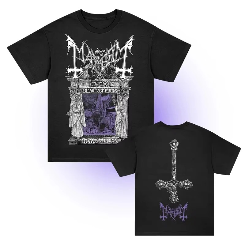 Venom Style Mayhem Norwegian B - Crossfit Mayhem recensione e prezzo