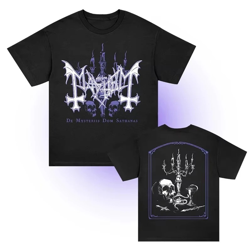 Venom Style Mayhem Norwegian B - Crossfit Mayhem recensione e prezzo