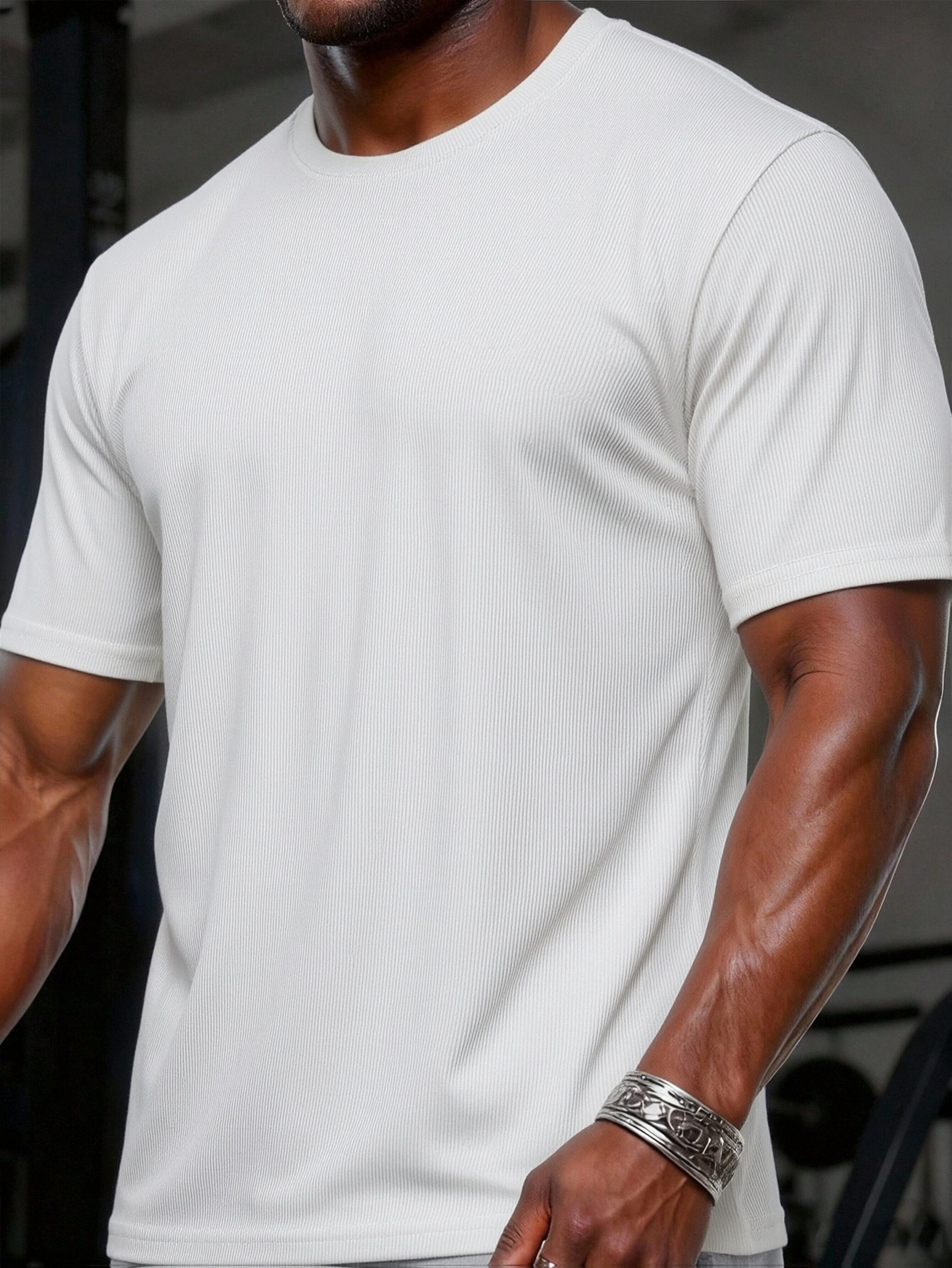 Men's Crossfit Mayhem Pattern  - Crossfit Mayhem recensione e prezzo