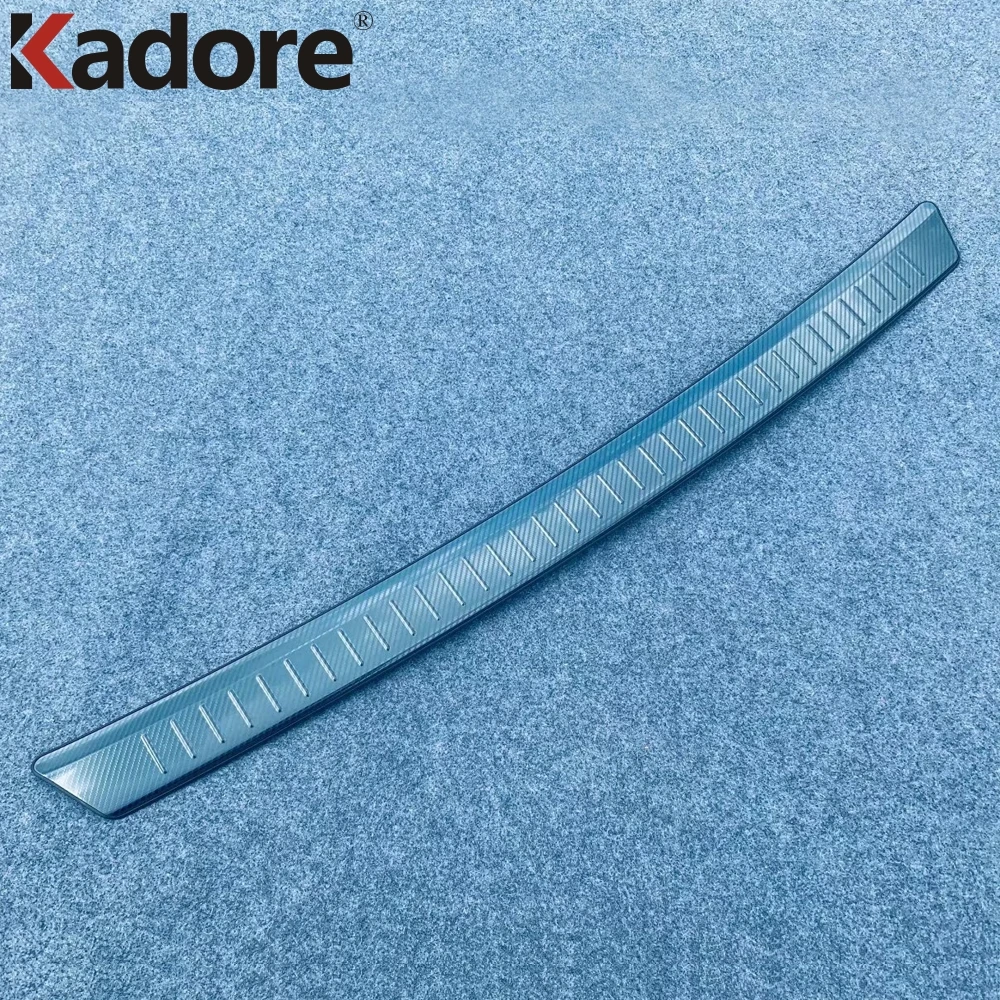 For Nissan Kicks 2021-2024 Sta - Bumper Plate 10Kg recensione e prezzo