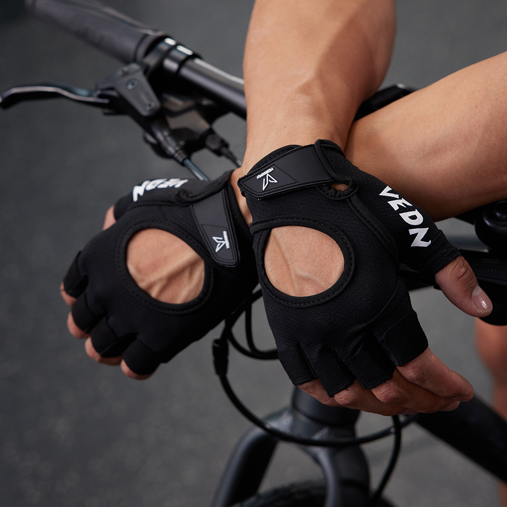 Women's Weightlifting Gloves N - Crossfit Equipment recensione e prezzo