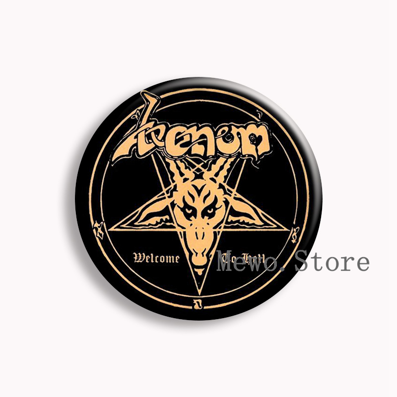 Rock Mayhem Band Soft Button P - Crossfit Mayhem recensione e prezzo
