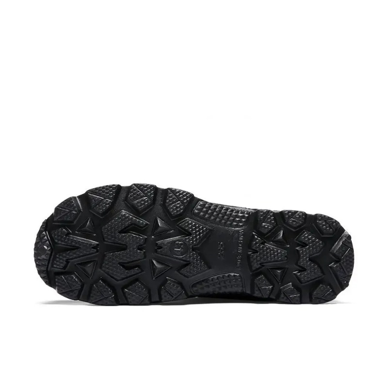High Quality Winter Men's Long - Crossfit Outdoor recensione e prezzo