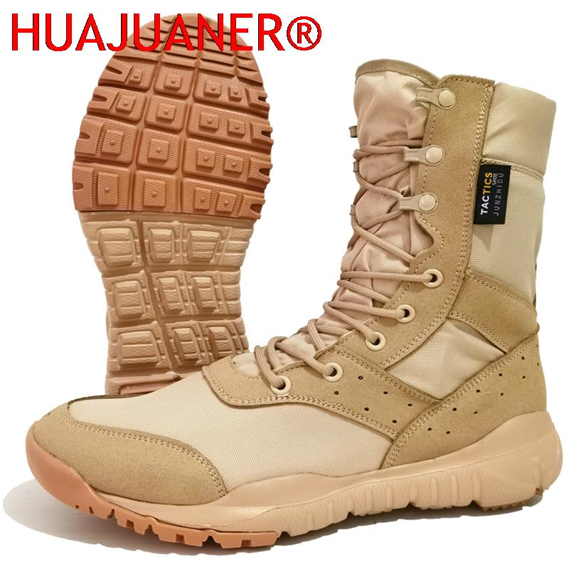 High Quality Special Tactical  - Crossfit Outdoor recensione e prezzo