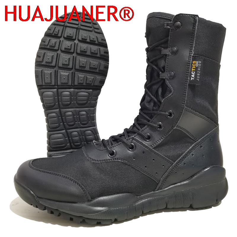 High Quality Special Tactical  - Crossfit Outdoor recensione e prezzo