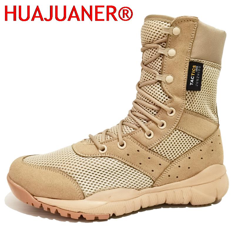 High Quality Special Tactical  - Crossfit Outdoor recensione e prezzo