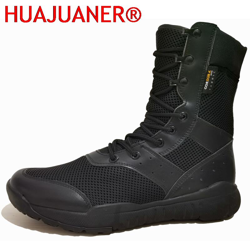 High Quality Special Tactical  - Crossfit Outdoor recensione e prezzo