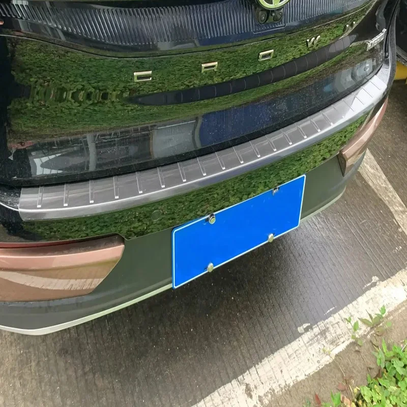 For Toyota Crown Sport Cross 2 - Bumper Plate 10Kg recensione e prezzo