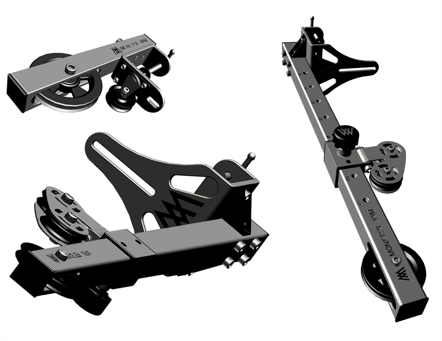 Profession Arm Wrestling Table - Crossfit Equipment recensione e prezzo