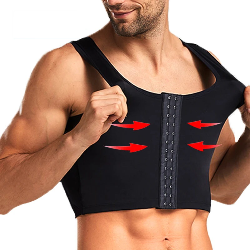 Men's Chest Vest Sweat Chest B - Crossfit Weight Vest recensione e prezzo