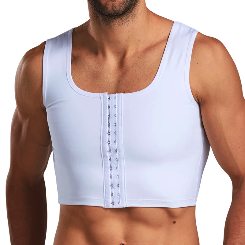 Men's Chest Vest Sweat Chest B - Crossfit Weight Vest recensione e prezzo