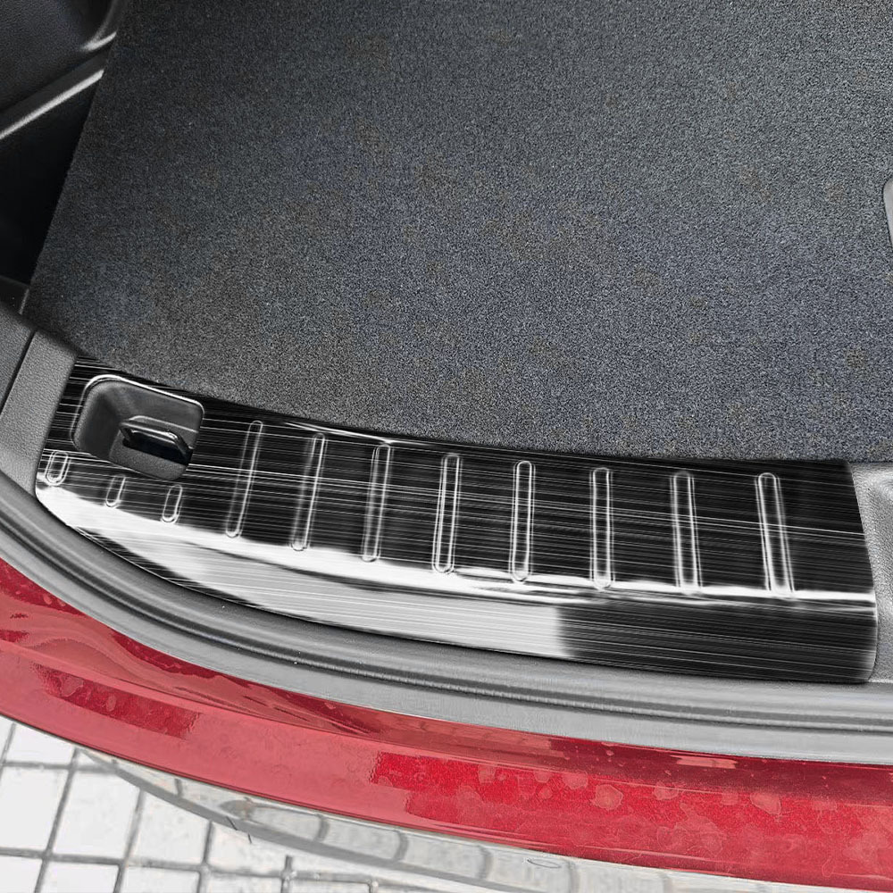 For mazda CX-80 CX-90 2022 202 - Bumper Plate 10Kg recensione e prezzo
