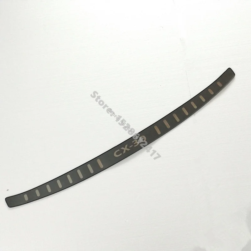 Free shipping For Mazda cx-30  - Bumper Plate 10Kg recensione e prezzo