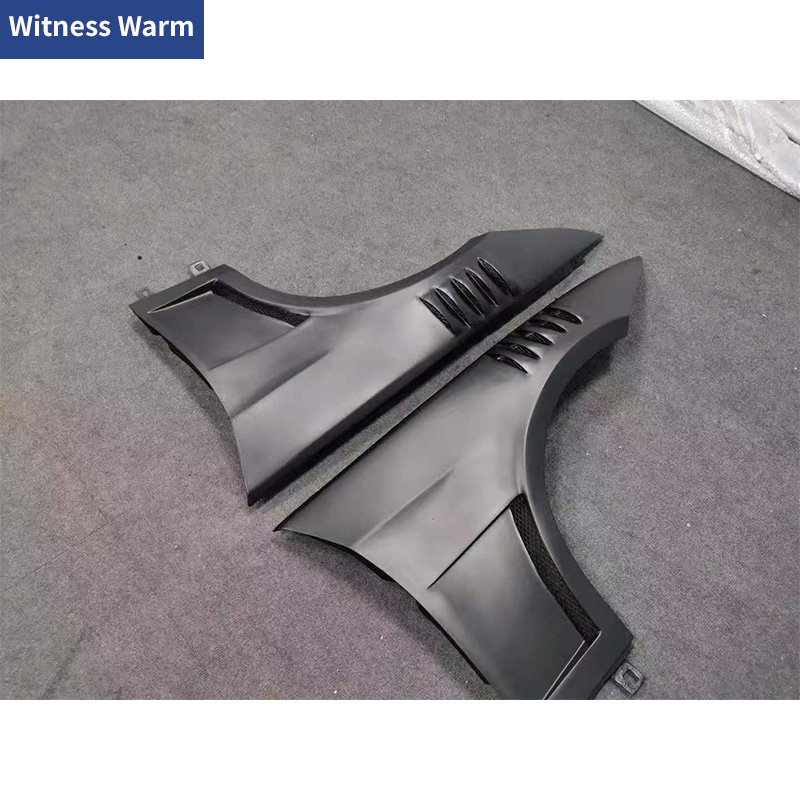 For BMW E92 E93 2008-2012 Carb - Bumper Plate 10Kg recensione e prezzo