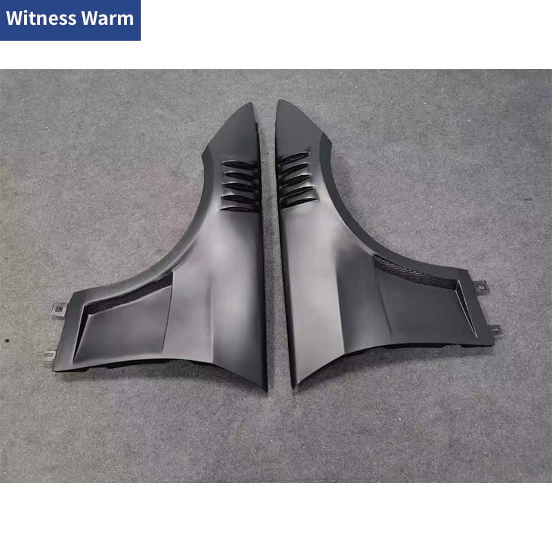 For BMW E92 E93 2008-2012 Carb - Bumper Plate 10Kg recensione e prezzo