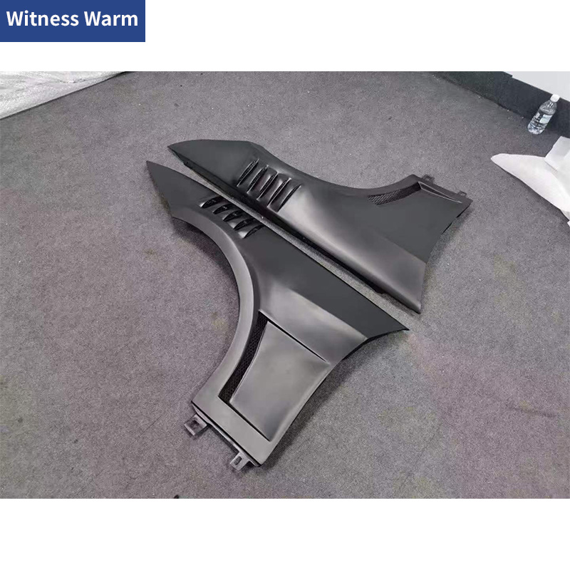 For BMW E92 E93 2008-2012 Carb - Bumper Plate 10Kg recensione e prezzo