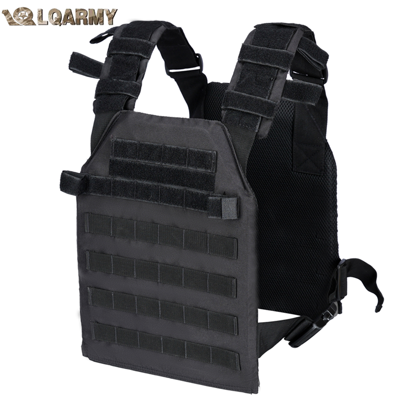 LQARMY Weighted Vest for Men a - Crossfit Vest recensione e prezzo