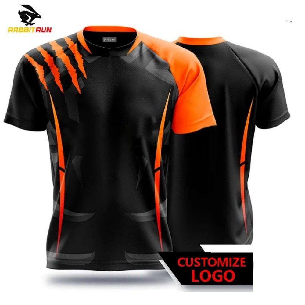 New men's breathable and comfo - Crossfit Mayhem recensione e prezzo
