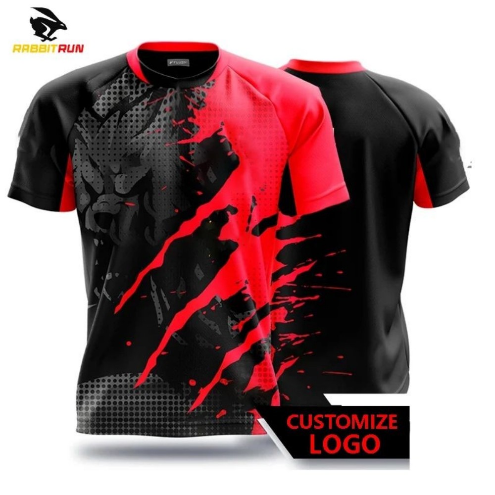 New men's breathable and comfo - Crossfit Mayhem recensione e prezzo