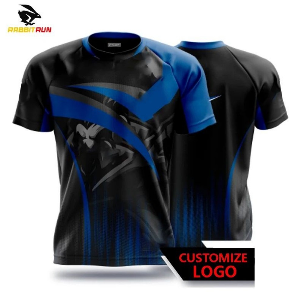 New men's breathable and comfo - Crossfit Mayhem recensione e prezzo