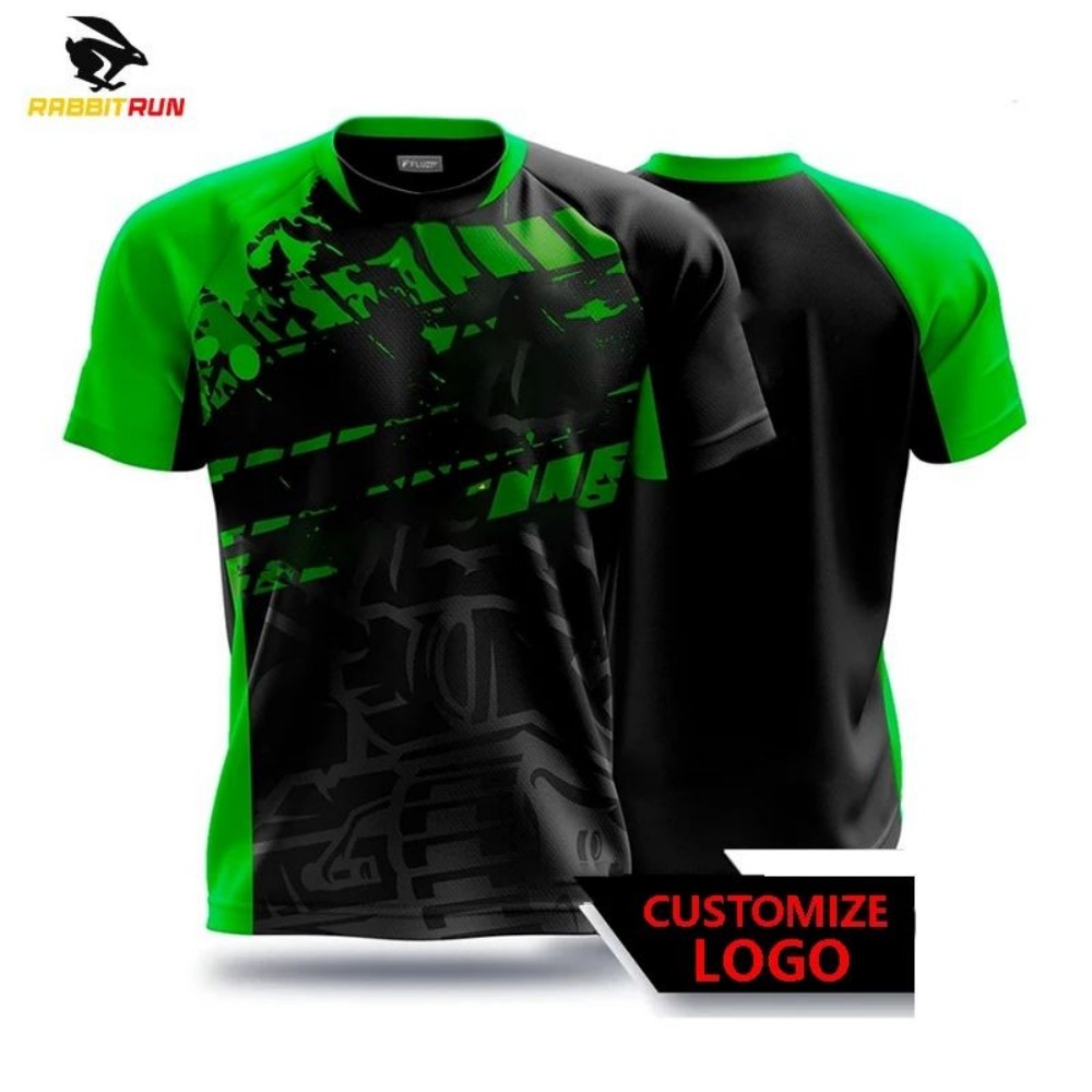 New men's breathable and comfo - Crossfit Mayhem recensione e prezzo