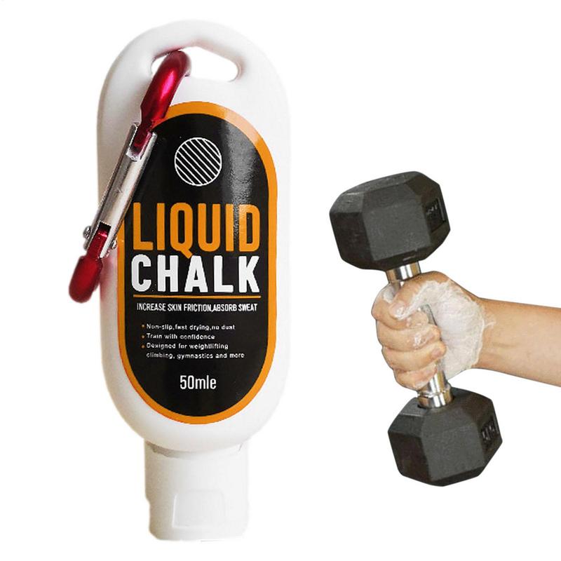 Sports Liquid Magnesium Powder - Crossfit Equipment recensione e prezzo