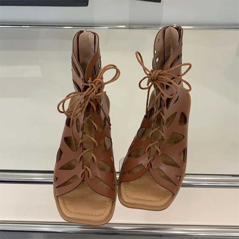 Aneikeh Women Shoes Summer San - Crossfit Outfit recensione e prezzo