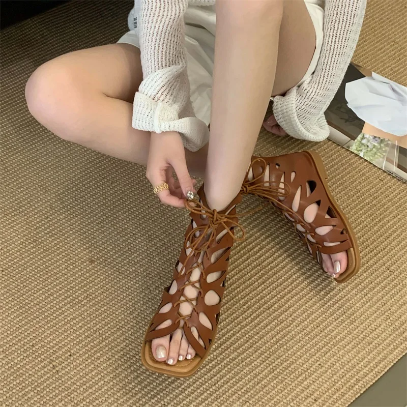 Aneikeh Women Shoes Summer San - Crossfit Outfit recensione e prezzo