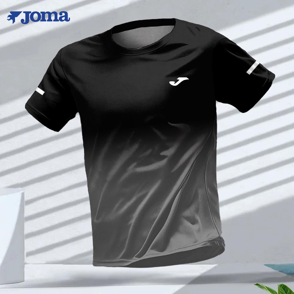 2026 JOMA Summer 3D printed me - Crossfit Mayhem recensione e prezzo