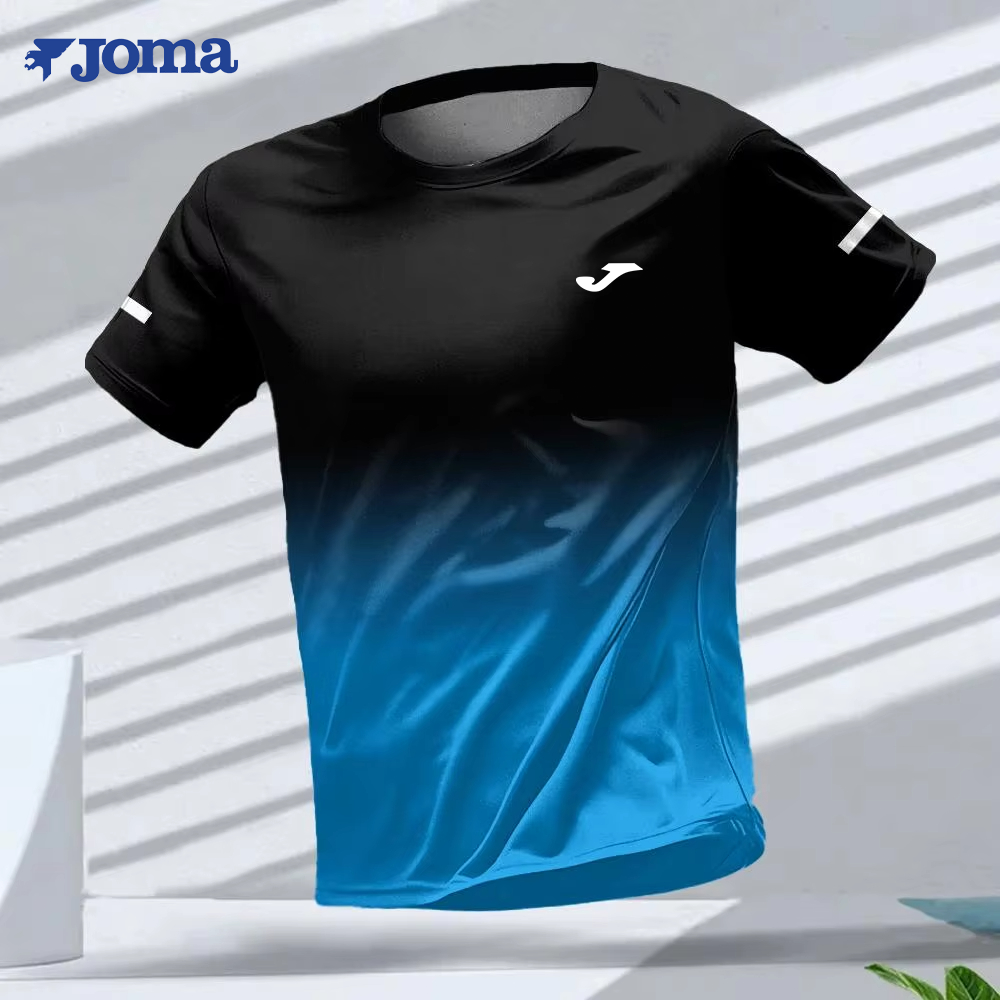 2026 JOMA Summer 3D printed me - Crossfit Mayhem recensione e prezzo
