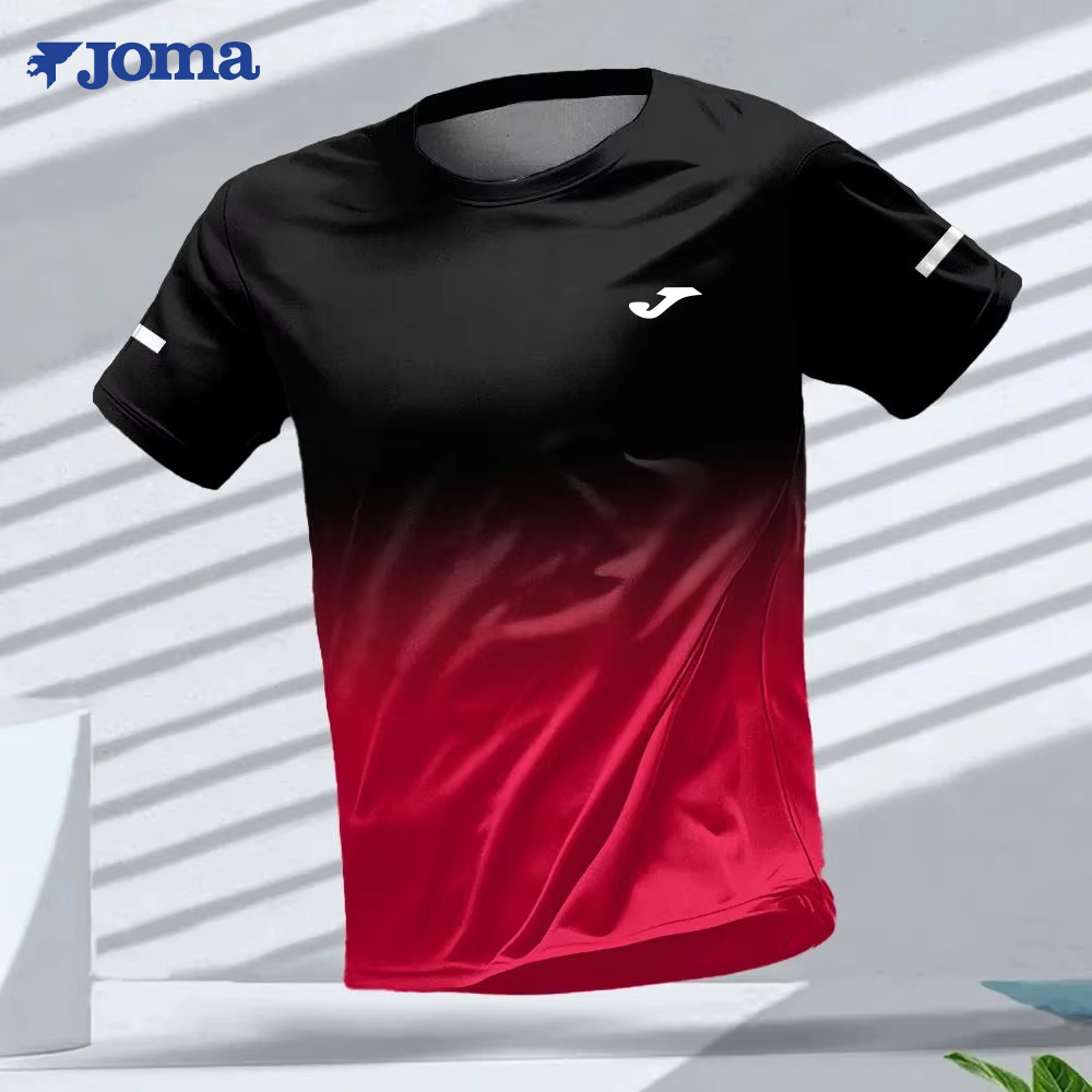 2026 JOMA Summer 3D printed me - Crossfit Mayhem recensione e prezzo