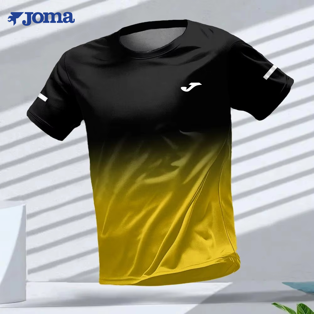 2026 JOMA Summer 3D printed me - Crossfit Mayhem recensione e prezzo