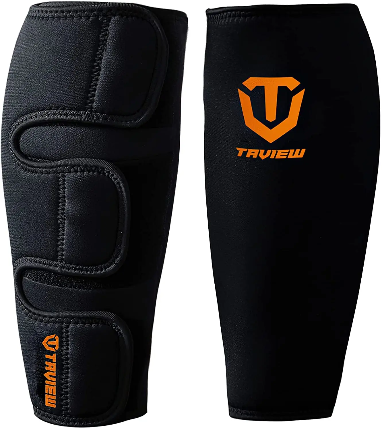Weightlifting Deadlift Shin Gu - Crossfit Equipment recensione e prezzo