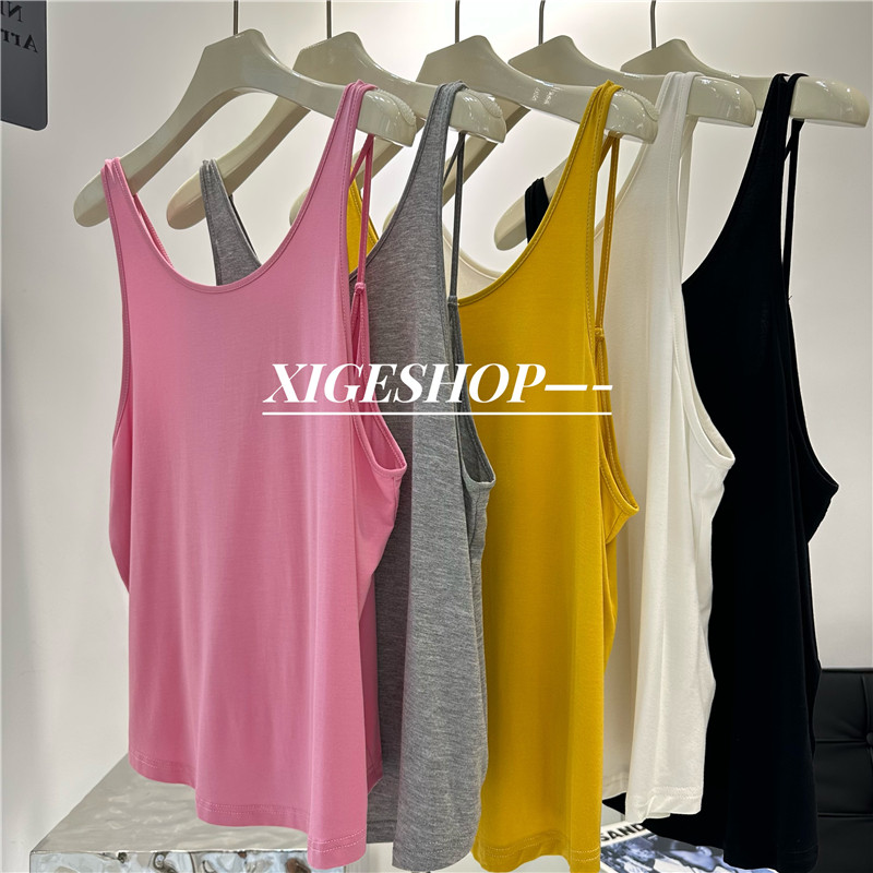 Spicy Girl Pure Desire Cross B - Crossfit Vest recensione e prezzo