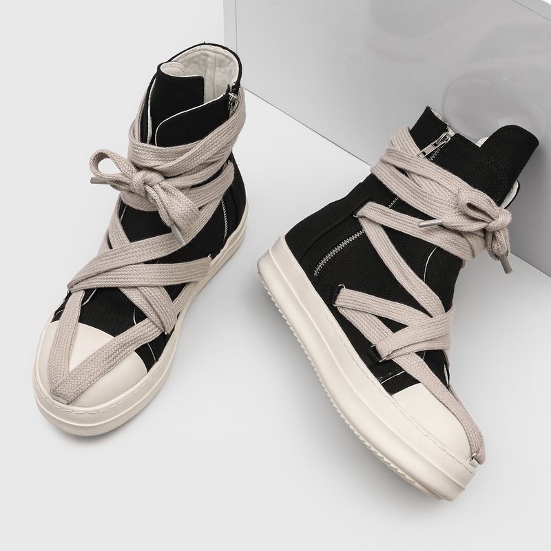 Unique Avant-garde Design Thic - Crossfit Outdoor recensione e prezzo