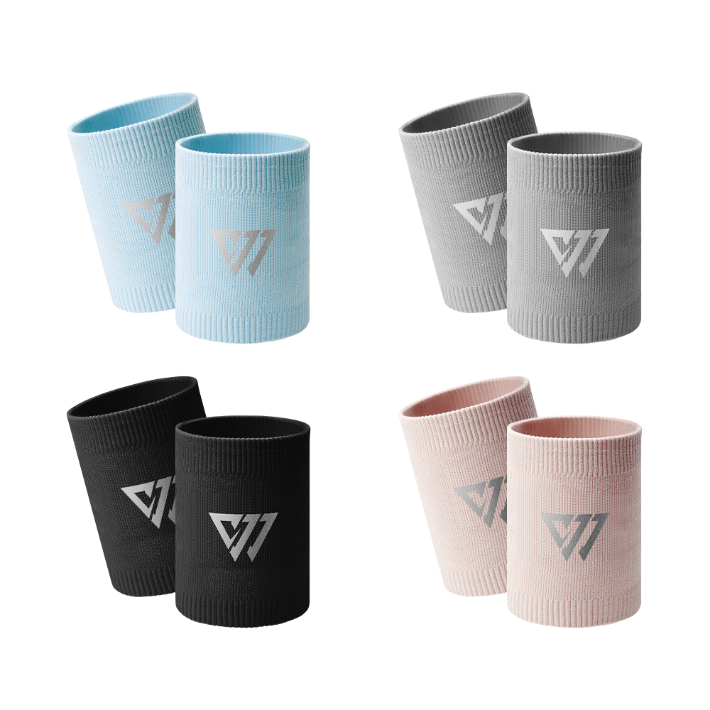 1/2PCS Sports Wrist Guard Brea - Crossfit Equipment recensione e prezzo