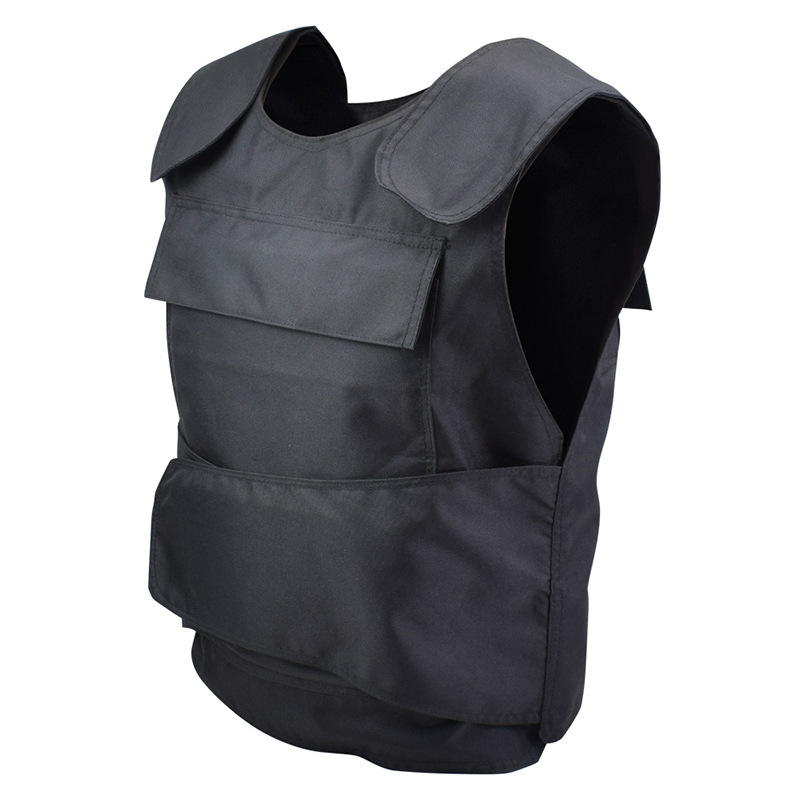 Outdoor Men Women Tactical Cli - Crossfit Vest recensione e prezzo