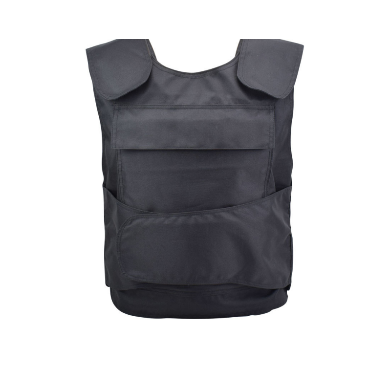 Outdoor Men Women Tactical Cli - Crossfit Vest recensione e prezzo