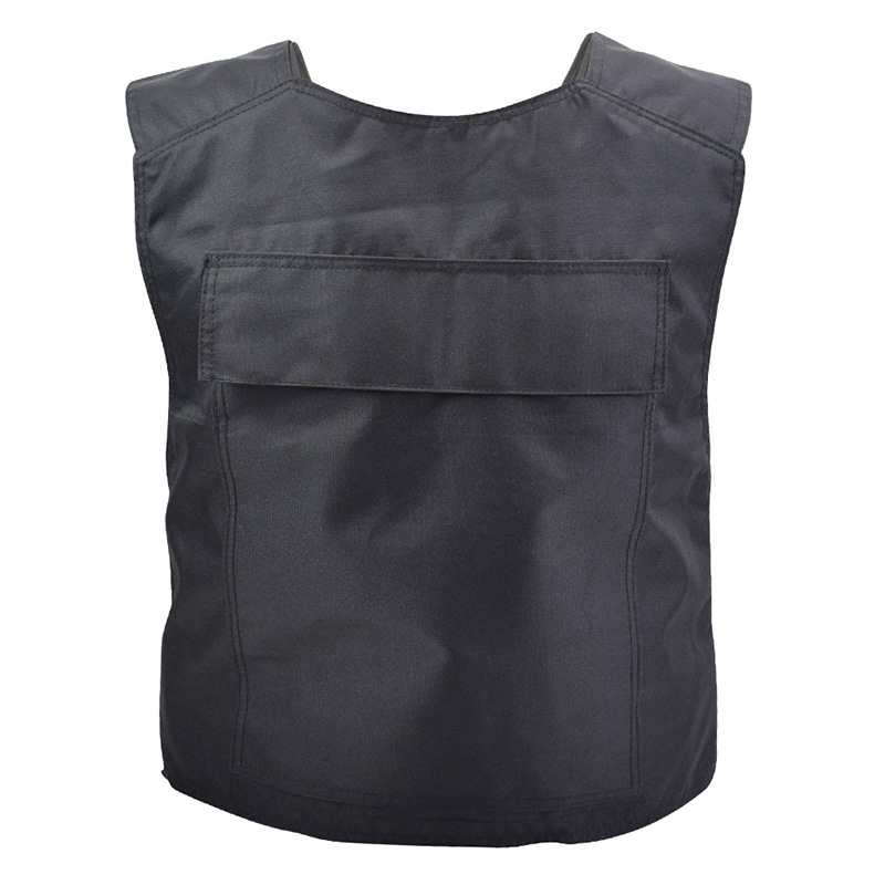 Outdoor Men Women Tactical Cli - Crossfit Vest recensione e prezzo