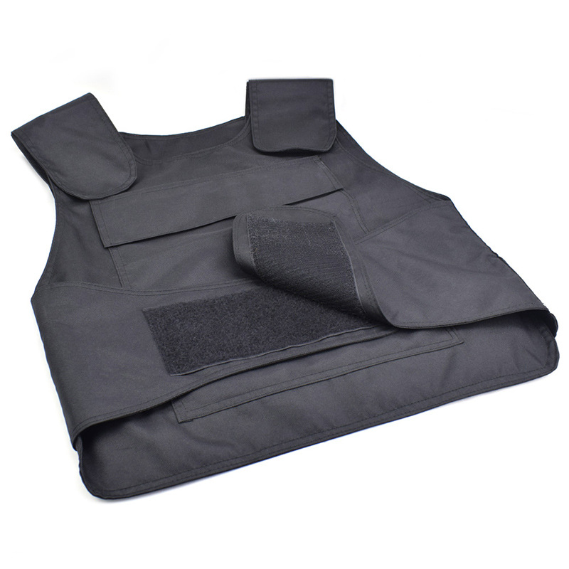 Outdoor Men Women Tactical Cli - Crossfit Vest recensione e prezzo