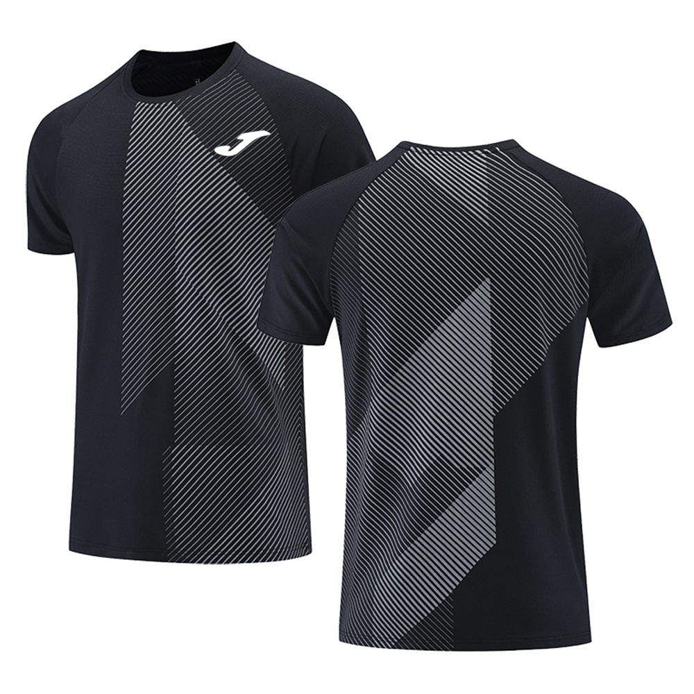 2026JOMA Mens T Shirt Sports R - Crossfit Mayhem recensione e prezzo