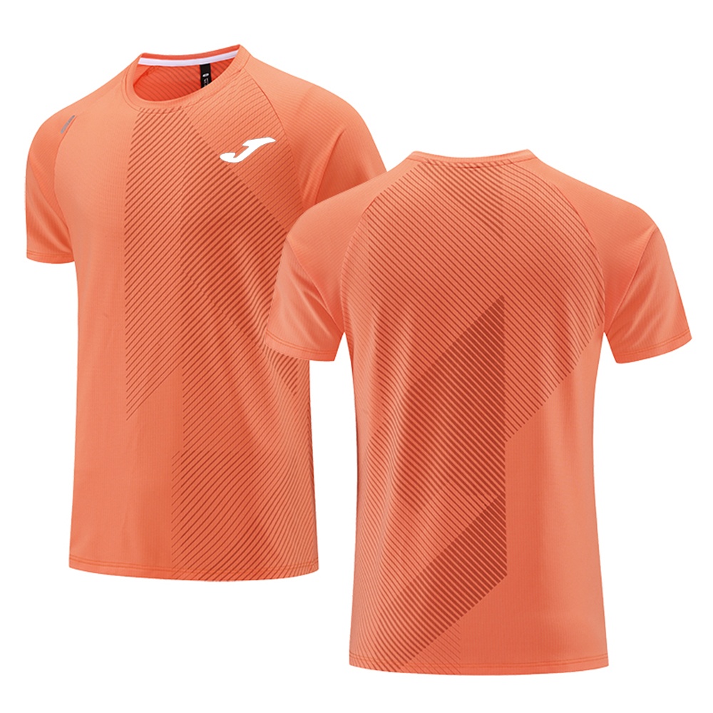 2026JOMA Mens T Shirt Sports R - Crossfit Mayhem recensione e prezzo