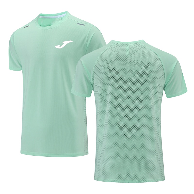 2026JOMA Mens T Shirt Sports R - Crossfit Mayhem recensione e prezzo