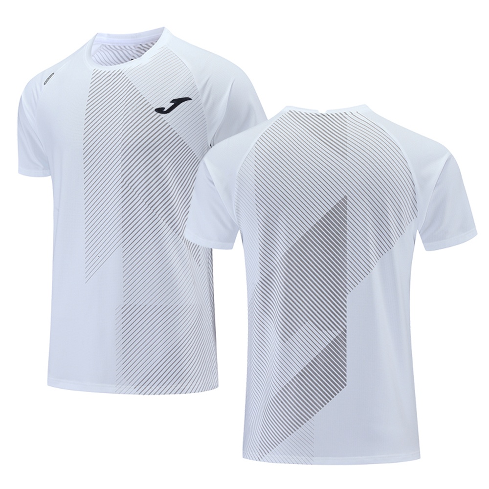 2026JOMA Mens T Shirt Sports R - Crossfit Mayhem recensione e prezzo